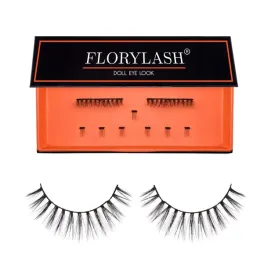 sztuczne-rzesy-magnetyczne-dla-kobiet-doll-eye-look-25mm