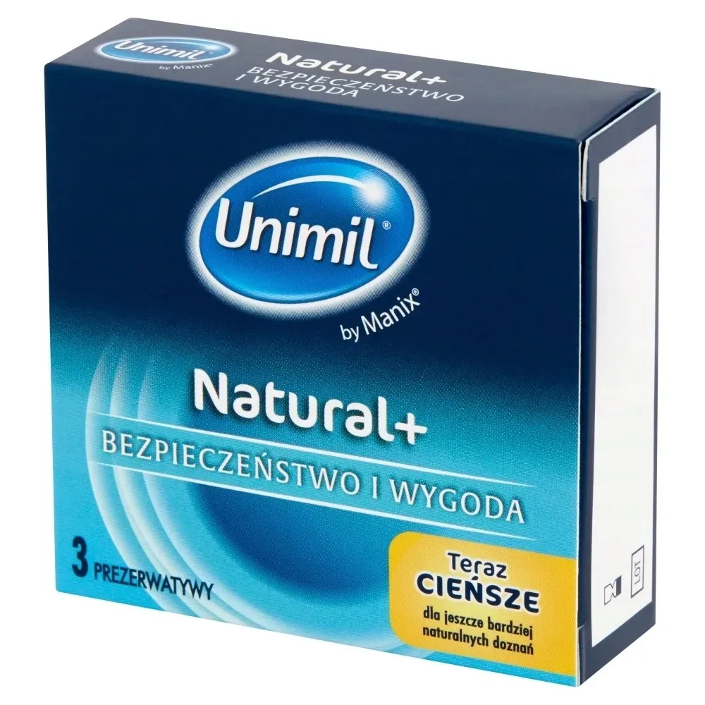 prezerwatywy-unimil-box-3-natural