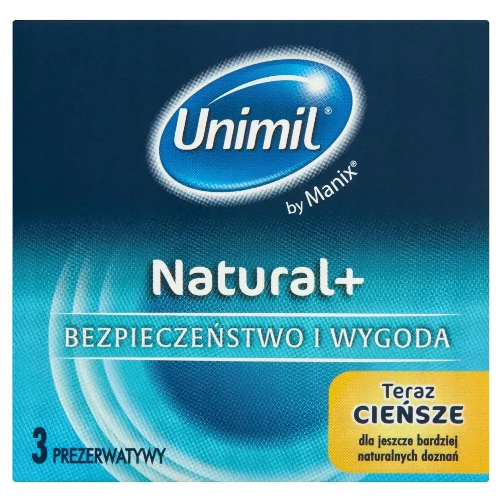 prezerwatywy-unimil-box-3-natural