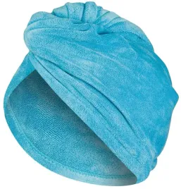 recznik-turban-na-glowe-mokre-wlosy-aqua-speed-25x65-cm-head-towel-02