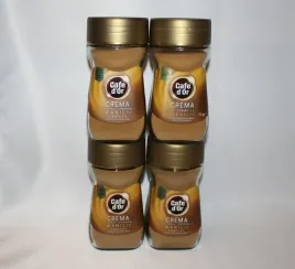 zestaw-4x-cafe-d-or-crema-kawa-rozpuszczalna-75g-waniliowa