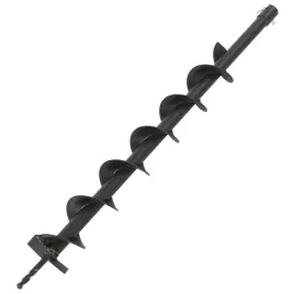 wiertlo-ziemne-80x800-mm-czarne-stal-13-kg-20-mm