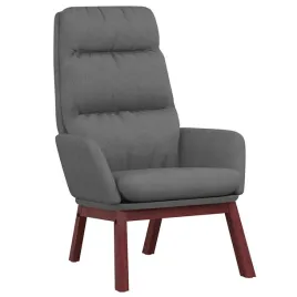 fotel-jasnoszary-70x77x98-cm-miekka-tkanina-metalowo-drewniane-nogi