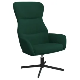 fotel-obrotowy-aksamitny-70x77x94-cm-ciemnozielony