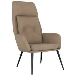 fotel-zamszowy-taupe-70x77x94-cm