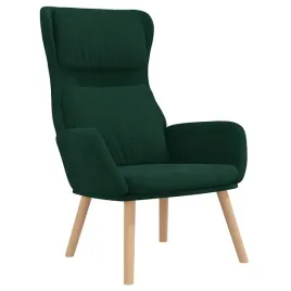 fotel-aksamitny-70x77x98-cm-ciemnozielony