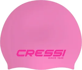 czepek-plywacki-dla-dzieci-cressi-eddie-junior