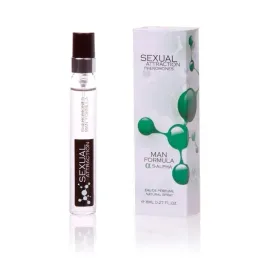 pobudzajace-feromony-zapachowe-dla-mezczyzn-15ml