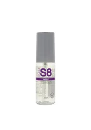 lubrykant-na-bazie-wody-s8-hybrid-lube-50ml