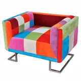 fotel-patchwork-855x63x74-cm-wielokolorowy
