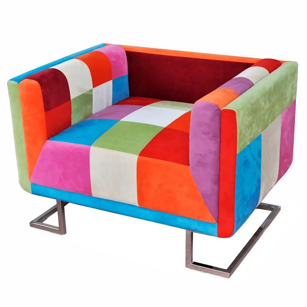 fotel-patchwork-855x63x74-cm-wielokolorowy
