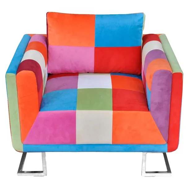 fotel-patchwork-855x63x74-cm-wielokolorowy