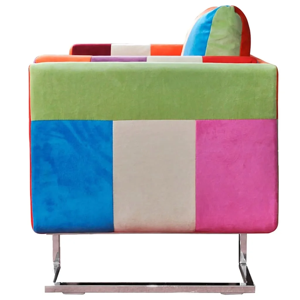 fotel-patchwork-855x63x74-cm-wielokolorowy