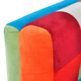 fotel-patchwork-855x63x74-cm-wielokolorowy