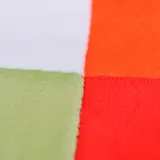 fotel-patchwork-855x63x74-cm-wielokolorowy