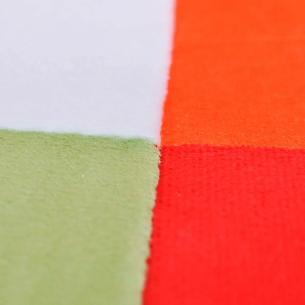 fotel-patchwork-855x63x74-cm-wielokolorowy