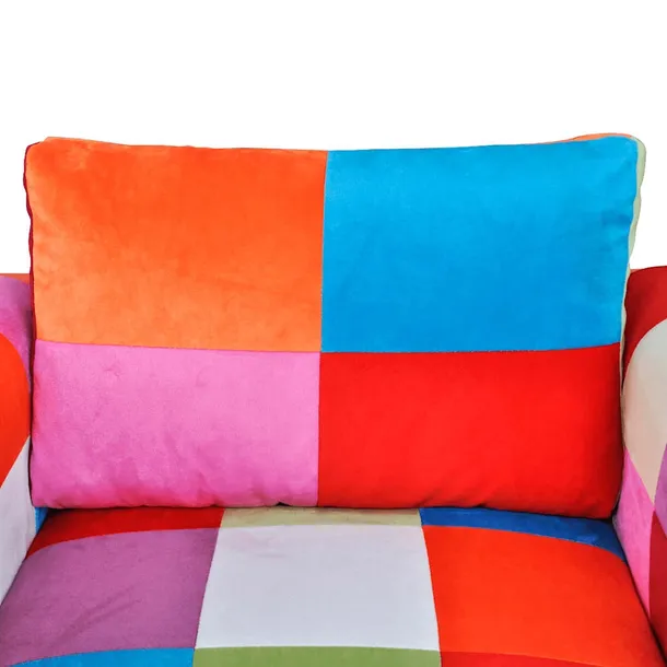fotel-patchwork-855x63x74-cm-wielokolorowy