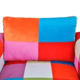 fotel-patchwork-855x63x74-cm-wielokolorowy