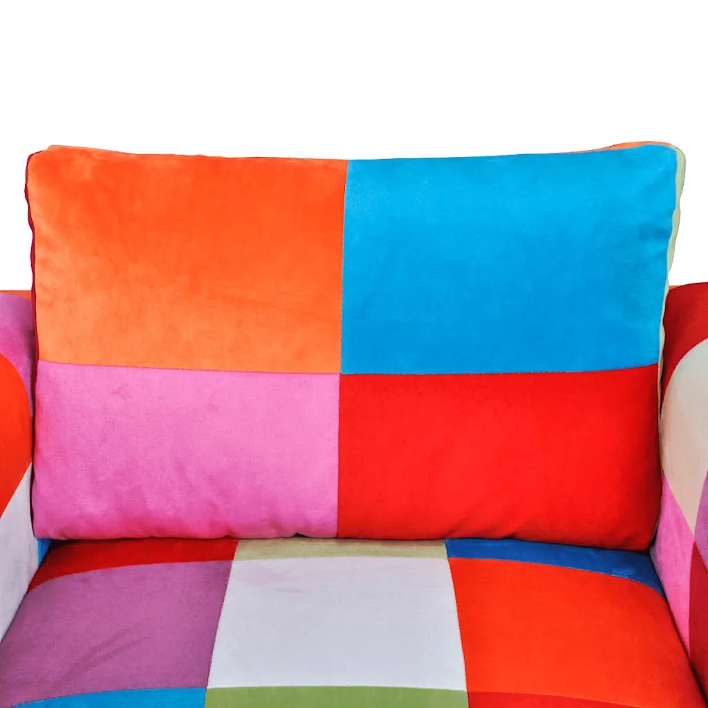 fotel-patchwork-855x63x74-cm-wielokolorowy