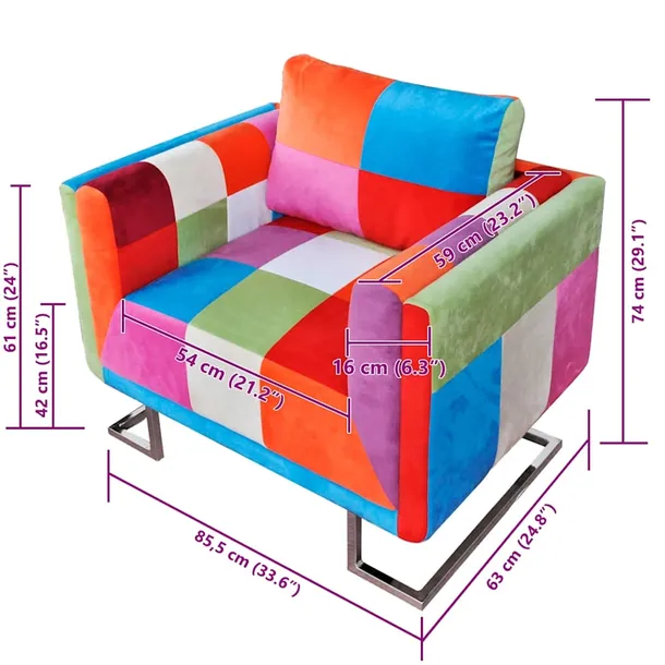 fotel-patchwork-855x63x74-cm-wielokolorowy