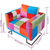 fotel-patchwork-855x63x74-cm-wielokolorowy