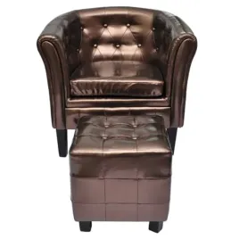 fotel-z-podnozkiem-brazowy-695x62x71-cm