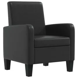 fotel-ergonomiczny-z-wysokiej-jakosci-skory-sztucznej-czarny-61x60x79