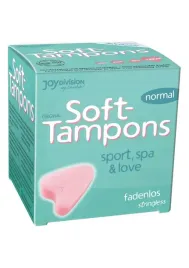 miekkie-tampony-bez-sznurka-wygodne-normal-3szt