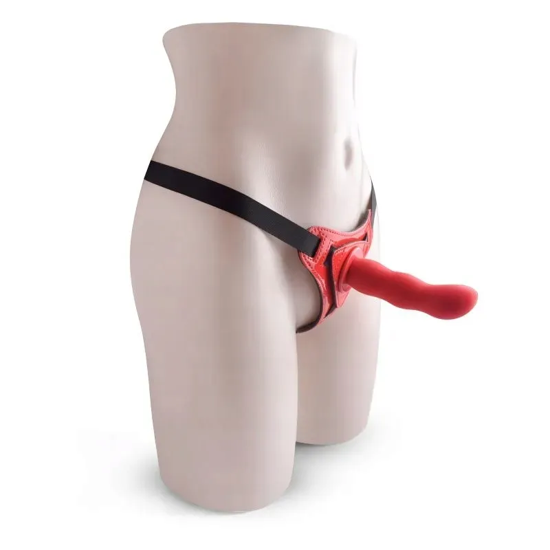 dildo-strap-on-toyz4lovers