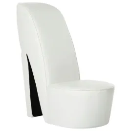 fotel-buta-na-wysokim-obcasie-bialy-43x825x855-cm