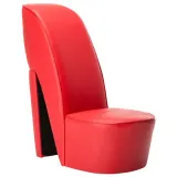 fotel-na-obcasie-ruby-red-43x825x855-cm