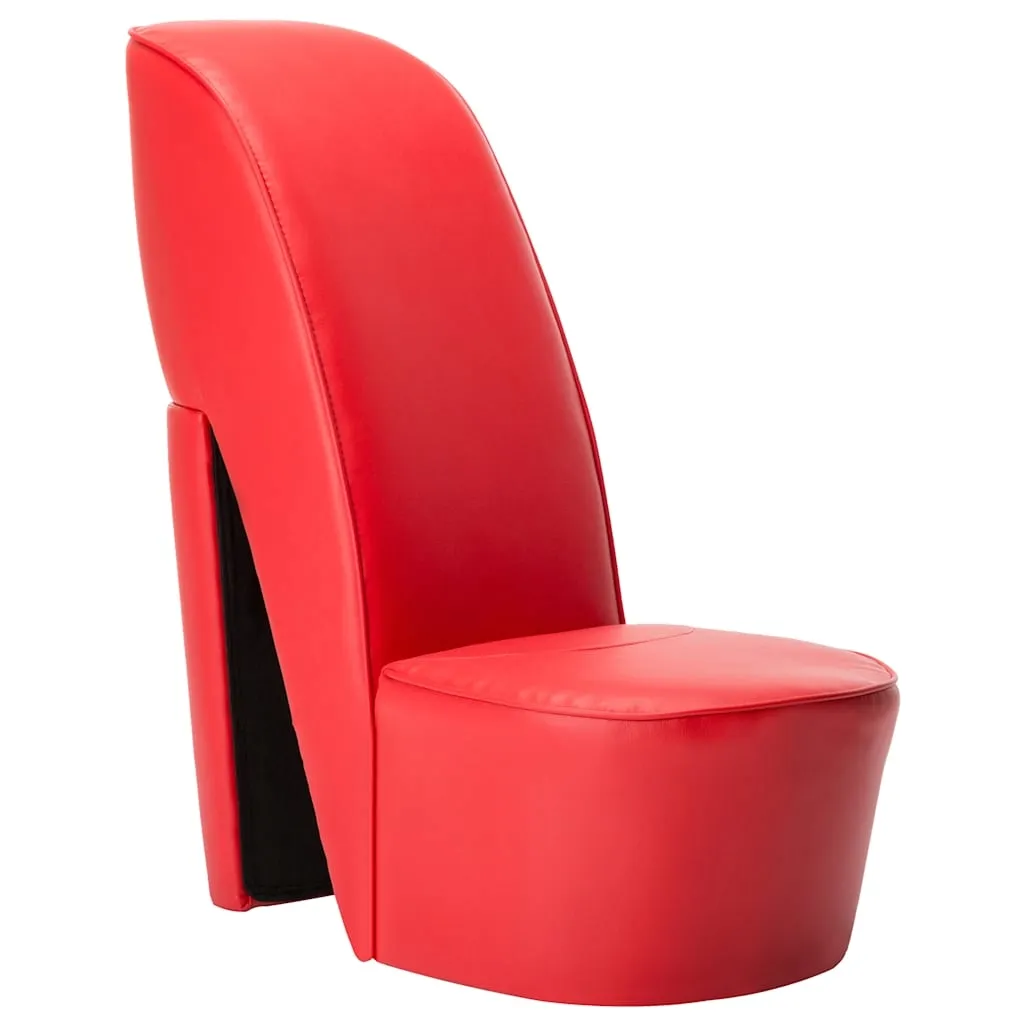 fotel-na-obcasie-ruby-red-43x825x855-cm