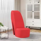 fotel-na-obcasie-ruby-red-43x825x855-cm