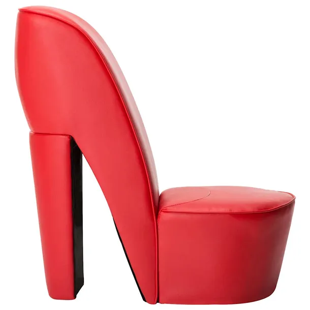 fotel-na-obcasie-ruby-red-43x825x855-cm