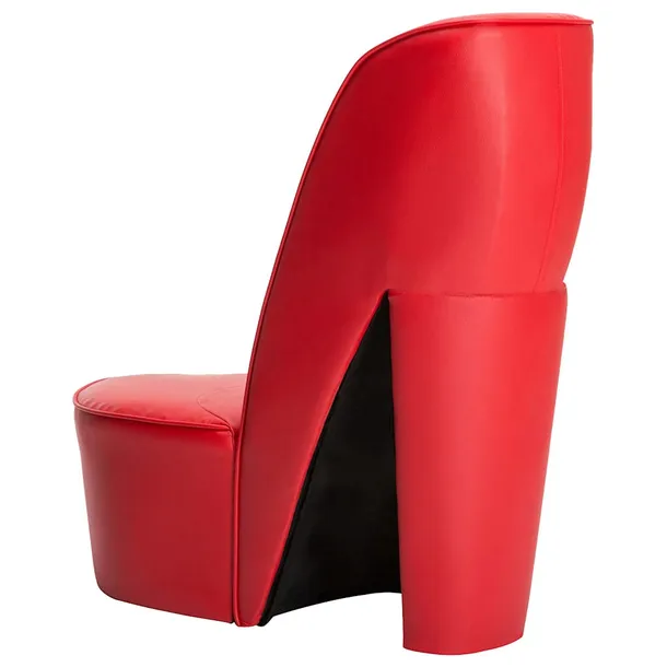 fotel-na-obcasie-ruby-red-43x825x855-cm