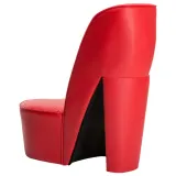 fotel-na-obcasie-ruby-red-43x825x855-cm