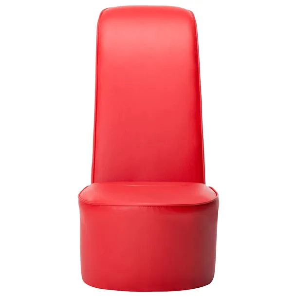 fotel-na-obcasie-ruby-red-43x825x855-cm