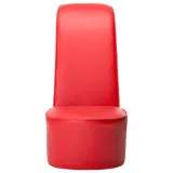 fotel-na-obcasie-ruby-red-43x825x855-cm