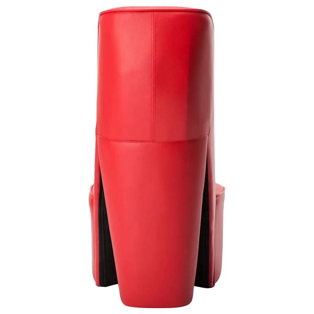 fotel-na-obcasie-ruby-red-43x825x855-cm