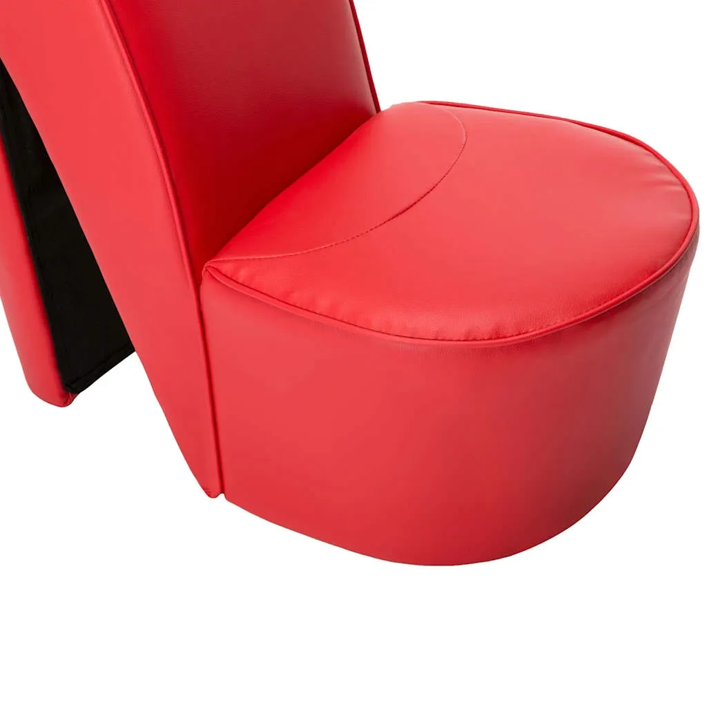 fotel-na-obcasie-ruby-red-43x825x855-cm