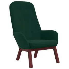 krzeslo-wypoczynkowe-aksamitne-ciemnozielone-70x77x98cm