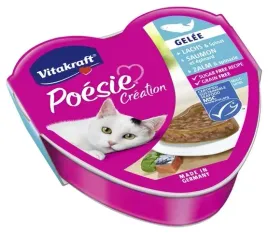 pyszna-karma-dla-kotow-bez-cukru-vitakraft-losos-i-szpinak-w-galaretce-85g