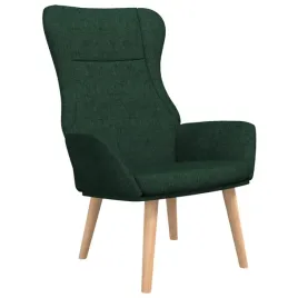 fotel-relaksacyjny-70x77x94-cm-ciemnozielony