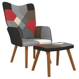 fotel-z-podnozkiem-patchwork-615x69x955-cm-roznokolorowy