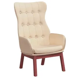 fotel-kremowy-70x77x94-cm-tkanina-metal-drewno-gabka-110-kg