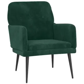 fotel-relaksacyjny-aksamitny-62x79x79-cm-ciemnozielony