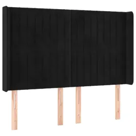 zaglowek-uszak-czarny-147x16x118-128-cm-aksamit