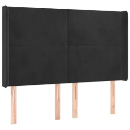zaglowek-uszak-czarny-147x16x118-128-cm-aksamit