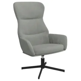 fotel-aksamitny-jasnoszary-70x77x94-cm