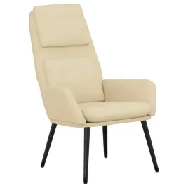 fotel-milano-kremowy-70x77x98-cm